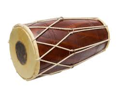 Dholak
