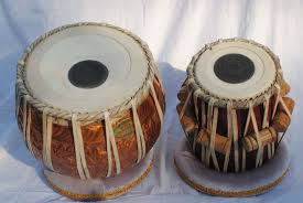 Tabla