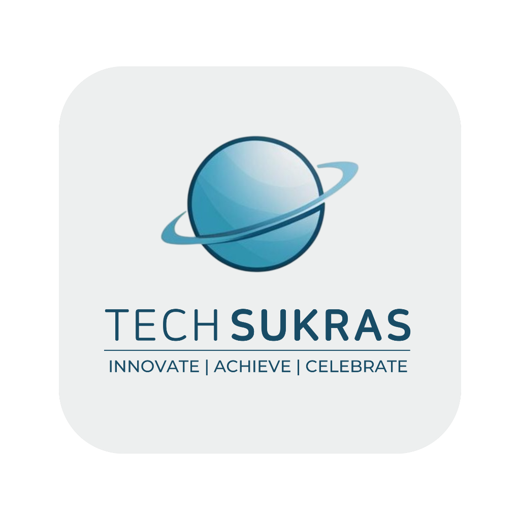 Techsukras